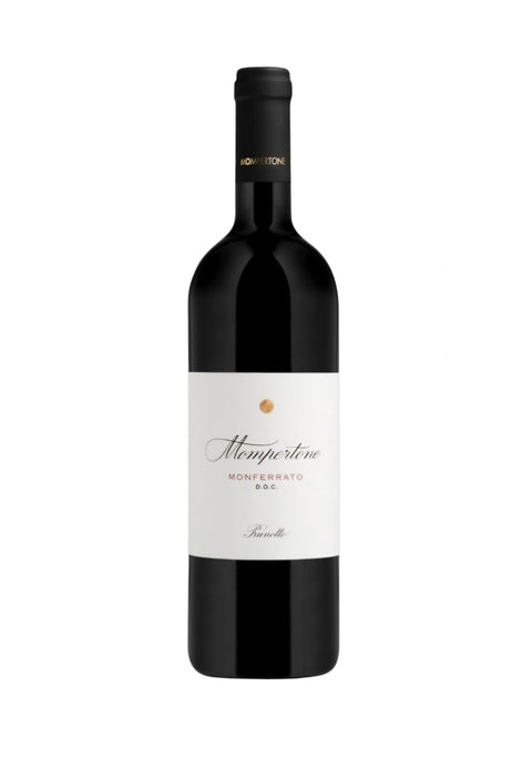 Roter Monferrato DOC Mompertone 2020 - Prunotto