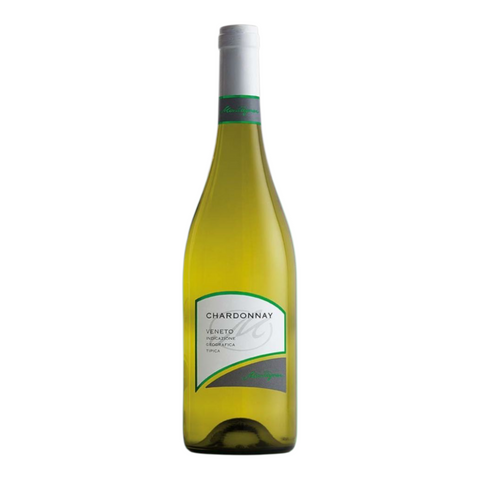 Chardonnay Veneto IGT - Montagner