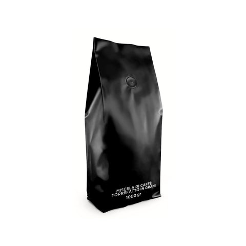 Unsere Produkte, Ihre Marke