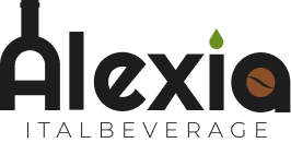 Alexia Italbeverage