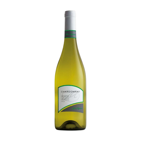 Chardonnay Veneto IGT - Montagner
