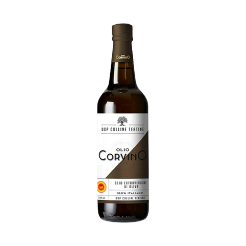 DOP COLLINE TEATINE - Corvino