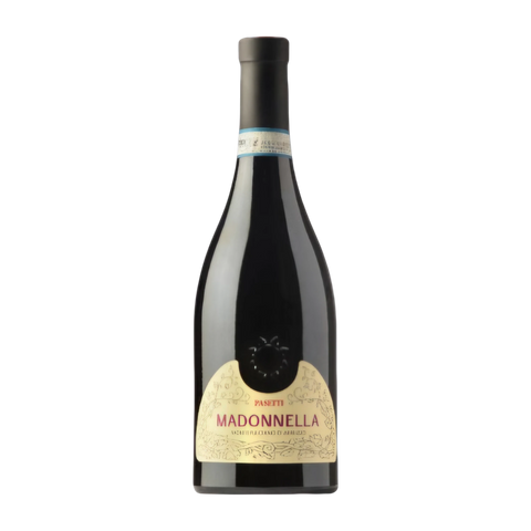 Montepulciano d'Abruzzo DOP Madonnella - Pasetti