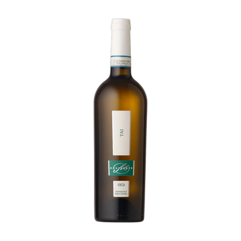 Tai DOC Venezia - Montagner
